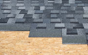 expert The Highlands asphalt roof companies