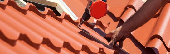 save on The Highlands roof installation costs