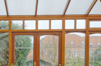 free The Highlands conservatory insulation quotes