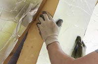 rated The Highlands roof insulation companies